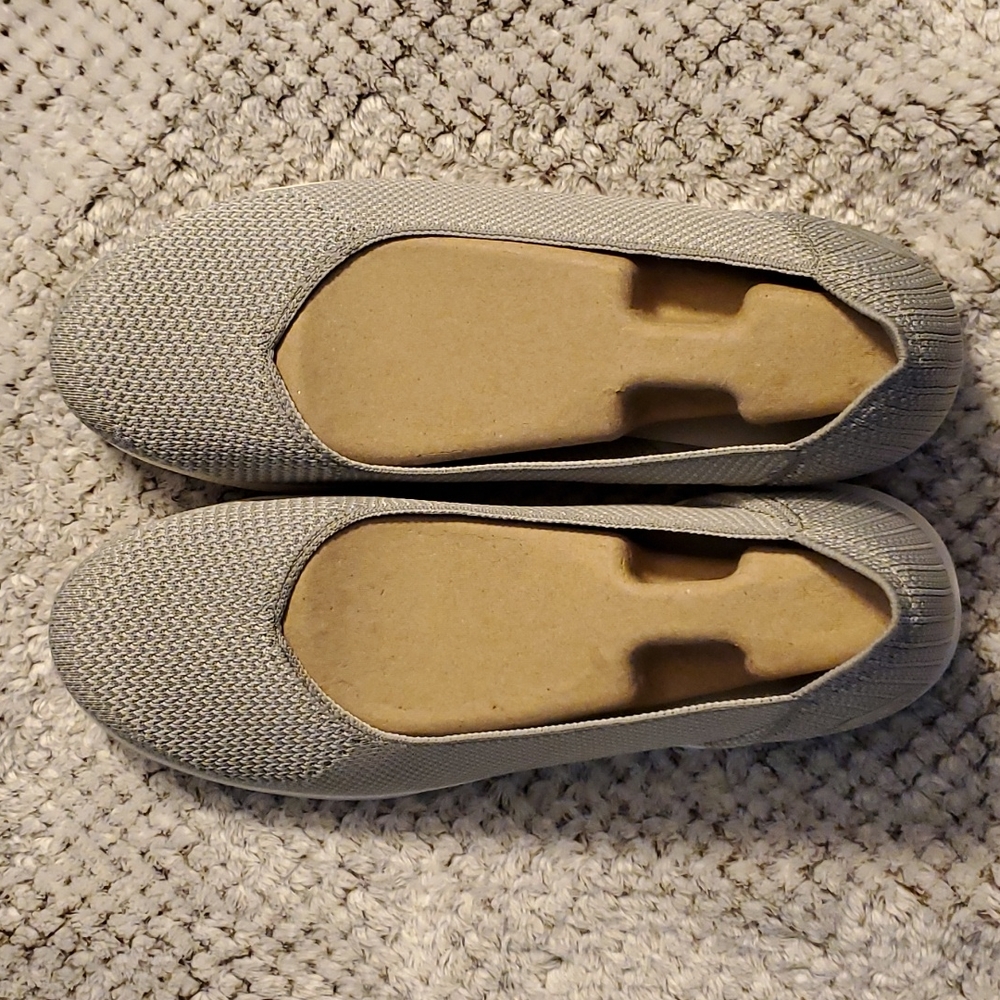 GOGA Mat Skechers sz10